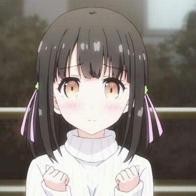 伊朗公布伊美谈判最新情况